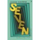 Seven