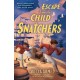 Escape from the Child Snatchers