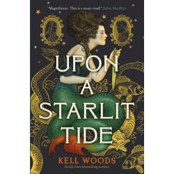Upon a Starlit Tide
