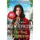 The Rag Princess: THE PERFECT GIFT THIS FESTIVE SEASON