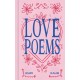 Love Poems