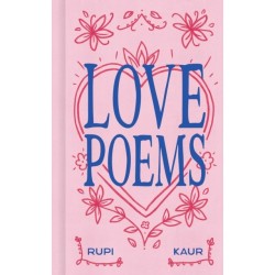 Love Poems
