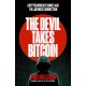 The Devil Takes Bitcoin: Cryptocurrency Crimes and the Japanese Connection