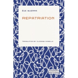 Repatriation