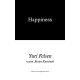 Happiness