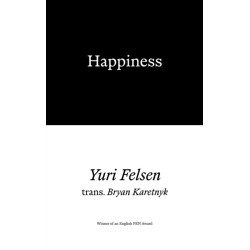 Happiness