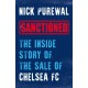 Sanctioned: The Inside Story of the Sale of Chelsea FC