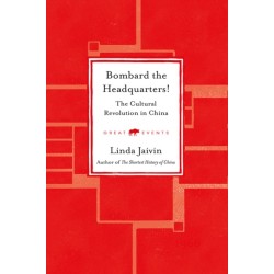 The Cultural Revolution in China