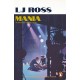 Mania