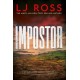 Impostor