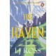 The Haven