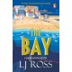 The Bay
