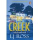 The Creek