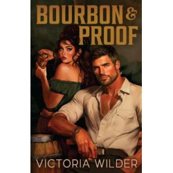 Bourbon and Proof