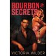 Bourbon And Secrets