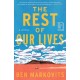 Rest of Our Lives: A Novel