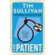 The Patient: The brilliantly twisty mystery with the unforgettable detective in 2025