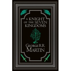 A Knight of the Seven Kingdoms Collector’s Edition