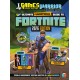 Fortnite Ultimate (Unofficial) Gaming Guide by GamesWarrior 2026 Edition