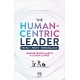 The Human-Centric Leader