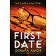 First Date