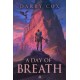 A Day of Breath