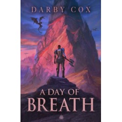 A Day of Breath