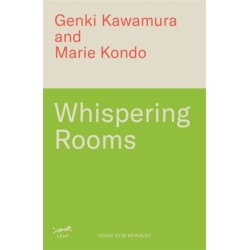 Whispering Rooms
