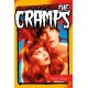 Journey to the Centre of the Cramps