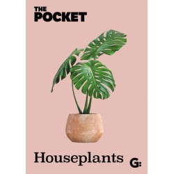 The Pocket Houseplants