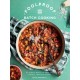 Foolproof Batch Cooking: 60 Simple Meals to Save You Money, Time and Effort