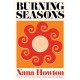 Burning Seasons
