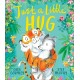 Just a Little Hug