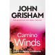 Camino Winds: The pulse-pounding crime thriller from the number 1 Sunday Times bestselling author