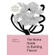 The Noma Guide to Building Flavour