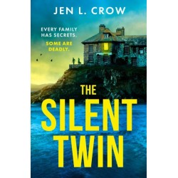 The Silent Twin