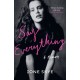 Say Everything: A Memoir
