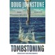 Tombstoning
