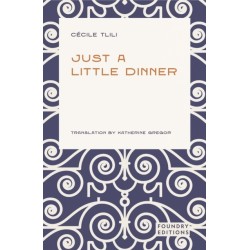 Just a Little Dinner