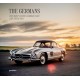 The Germans - Beautiful Machines: The Most Iconic German Cars and Their Era