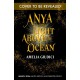 Anya and the Light Above the Ocean
