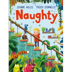 Naughty