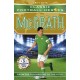Classic Football Heroes: McGrath (Super Stoppers): Collect them all!