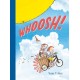 Whoosh!: Adventures with Grandad