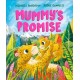 Mummy's Promise: the perfect gift for Mother's Day