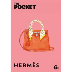 The Pocket Hermes
