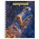 NASA Explore the Universe 2026 Engagement Diary