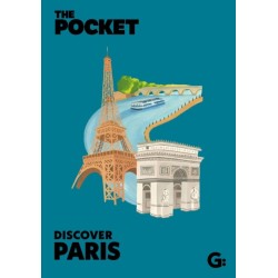 The Pocket Discover Paris