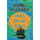 Ines of My Soul
