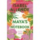 Maya's Notebook